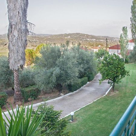 Oasis Olympia Apartments Smila Dış mekan fotoğraf