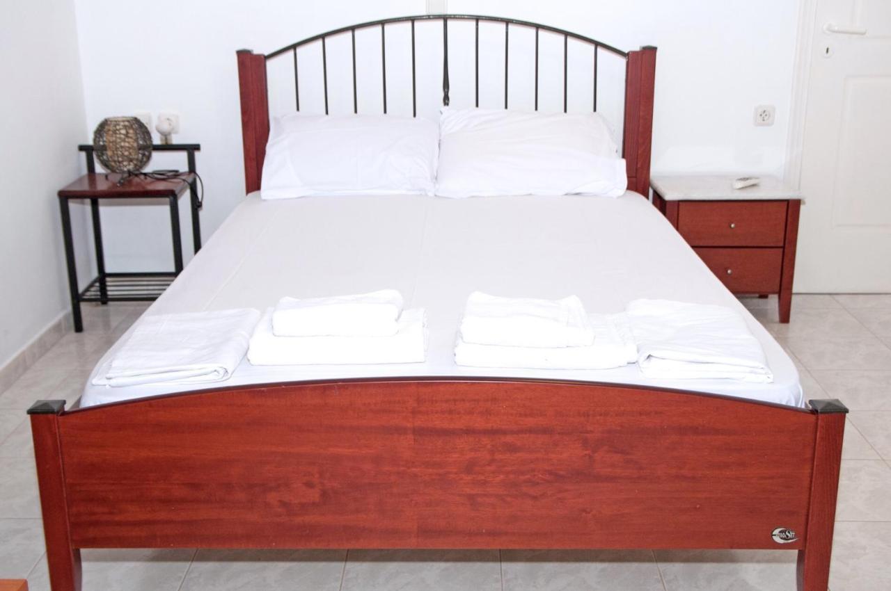 Oasis Olympia Apartments Smila Dış mekan fotoğraf