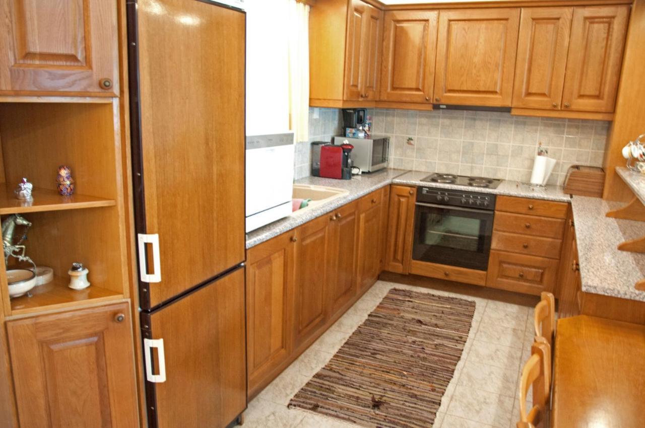 Oasis Olympia Apartments Smila Dış mekan fotoğraf