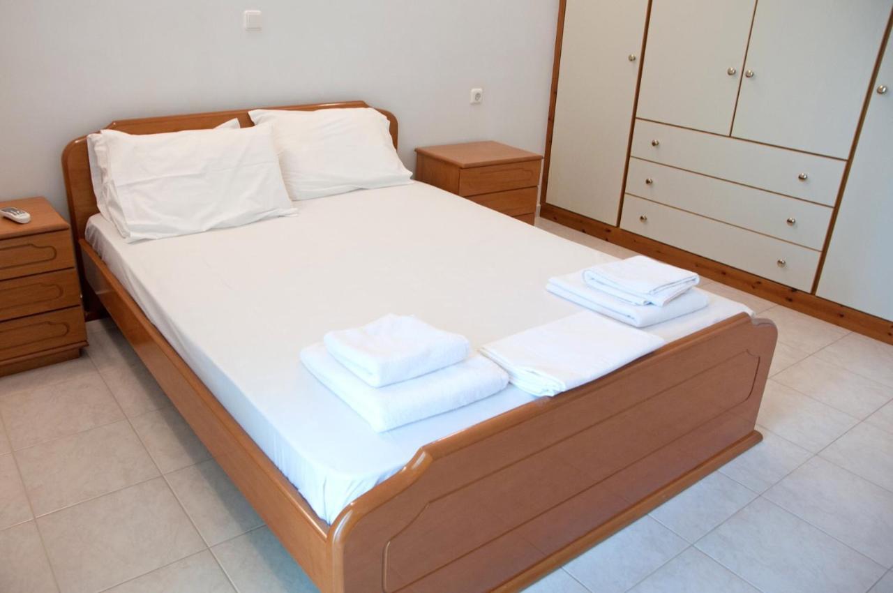 Oasis Olympia Apartments Smila Dış mekan fotoğraf